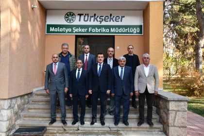 tufenkci-malatya-seker-fabrikasi-kent-ekonomisine-onemli-katki-sagliyor