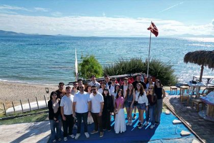 turizm-ve-seyahat-hizmetleri-ogrencilerine-amator-denizci-belgesi-egitimi-verildi