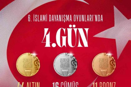 turkiye-islami-dayanisma-oyunlarinda-madalya-sayisini-71e-yukseltti