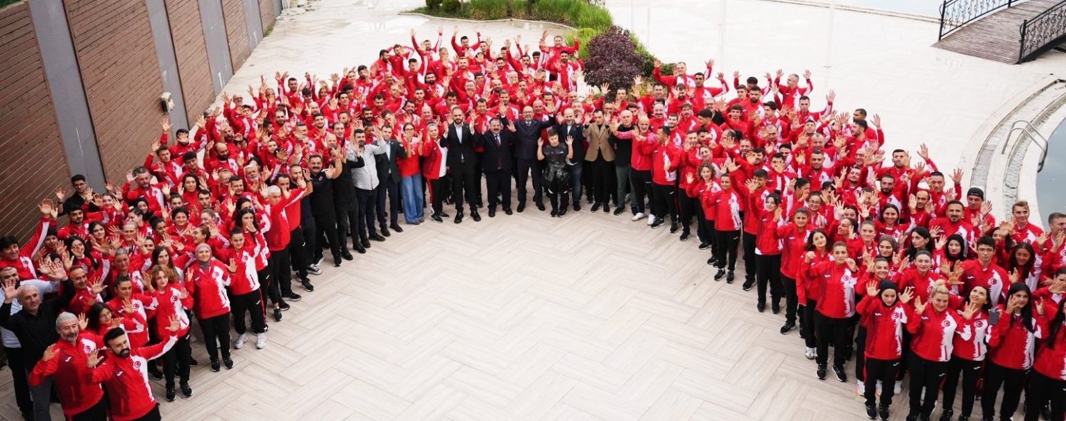 turkiye-tokyo-2025-deaflympicse-tarihin-en-genis-kafilesiyle-gidiyor