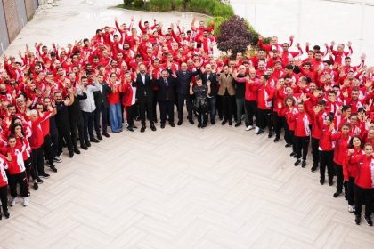 turkiye-tokyo-2025-deaflympicse-tarihin-en-genis-kafilesiyle-gidiyor