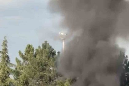 tuzlada-seyir-halindeki-tir-alev-alev-yandi