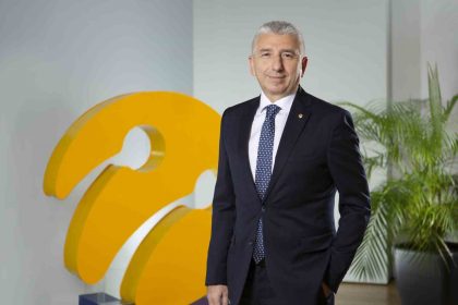 tv-ve-warner-bros-discoveryden-is-birligi