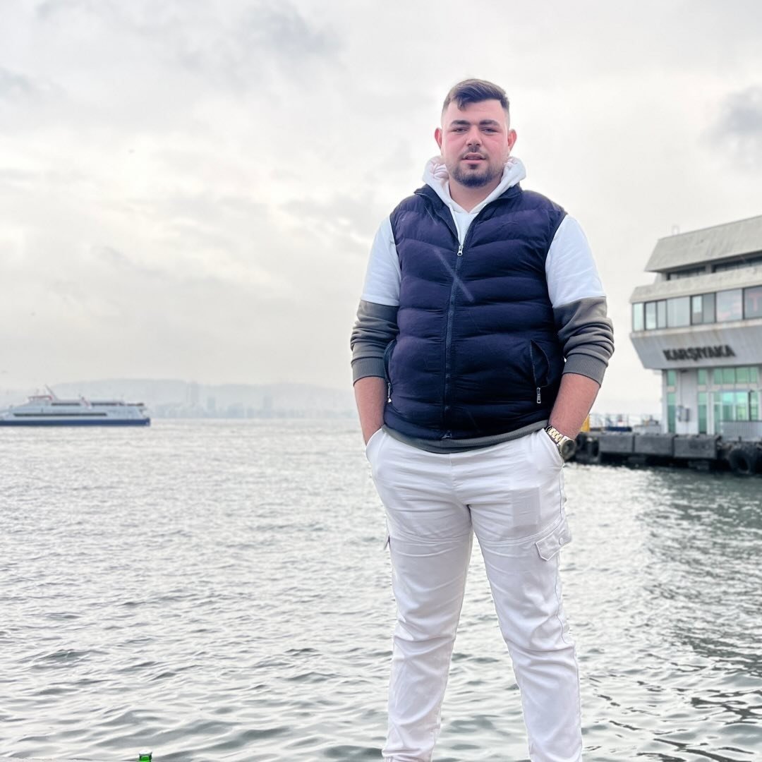 urlada-is-kazasi-1-olu