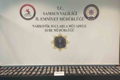 uyusturucu-operasyonunda-5-bin-hap-ele-gecirildi