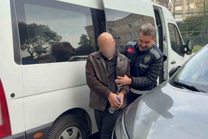 uzerinde-ve-evinde-uyusturucu-ele-gecen-sahis-tutuklandi