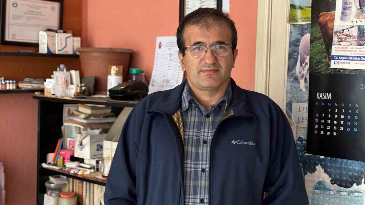 uzmanindan-deli-dana-uyarisi