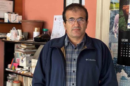 uzmanindan-deli-dana-uyarisi