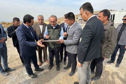 vali-seddar-yavuz-yeni-hayvan-barinagi-projesini-inceledi