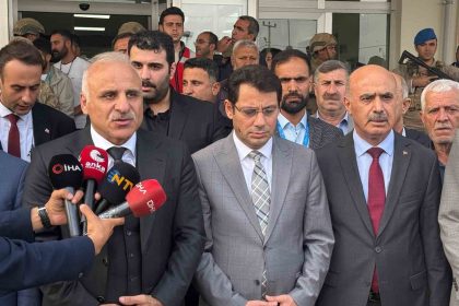 vali-zorluoglu-sorumlularin-tespitiyle-birlikte-gerekli-mueyyideler-uygulanacak