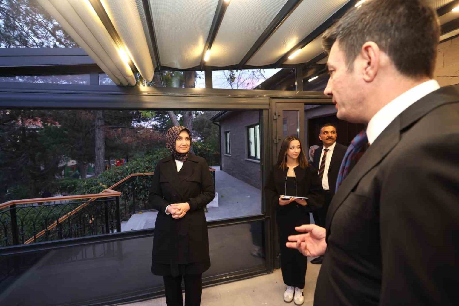 valiligin-kafe-projesi-suruyor