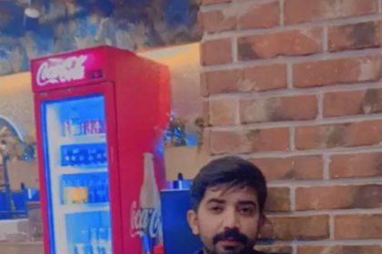 vinc-halatinin-kopmasiyla-agir-yaralanan-isci-hayatini-kaybetti