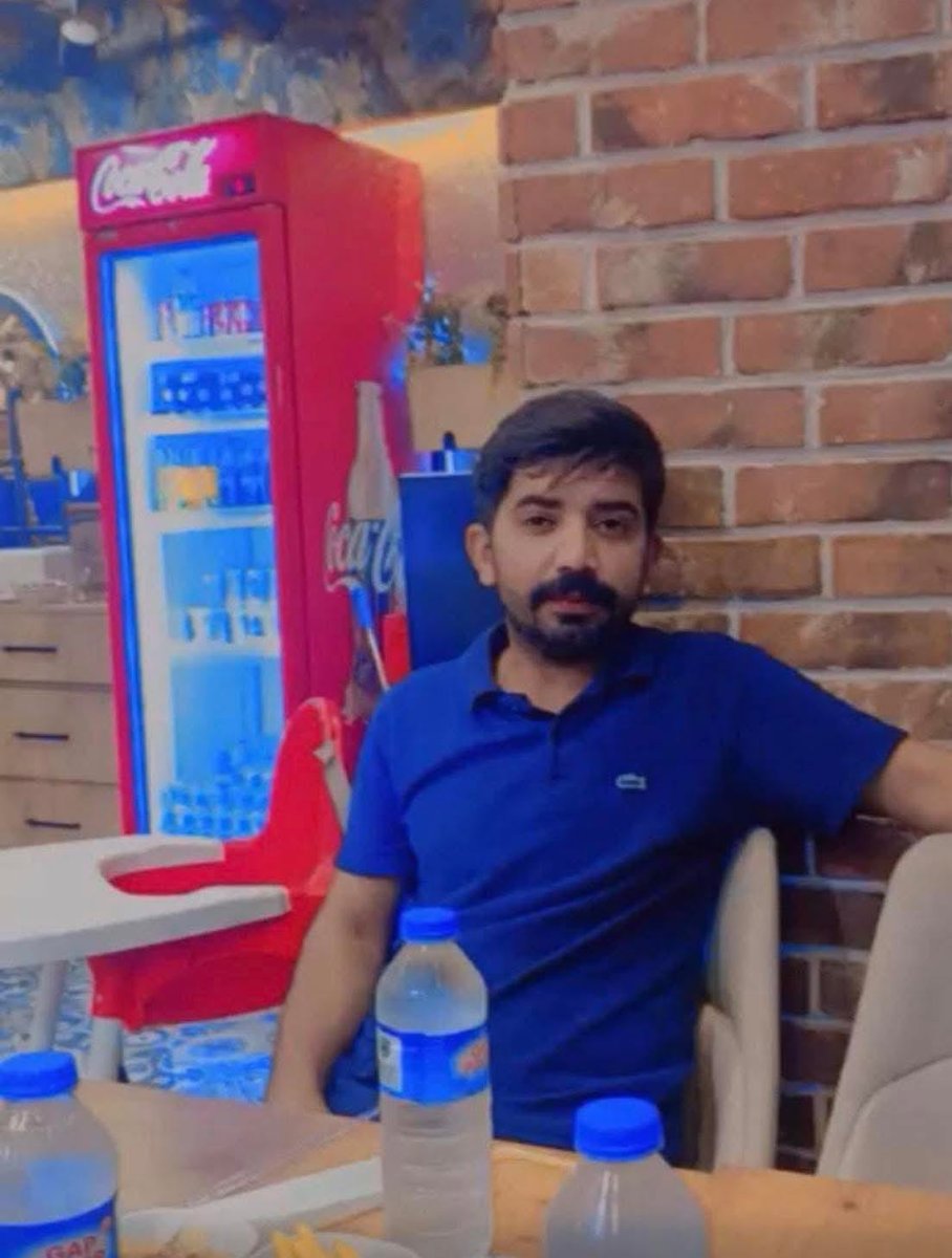 vinc-halatinin-kopmasiyla-agir-yaralanan-isci-hayatini-kaybetti