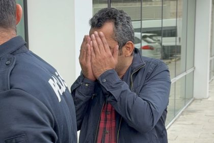 yabanci-uyruklu-kadini-turk-vatandasi-yapma-vaadiyle-50-bin-tl-dolandirdi