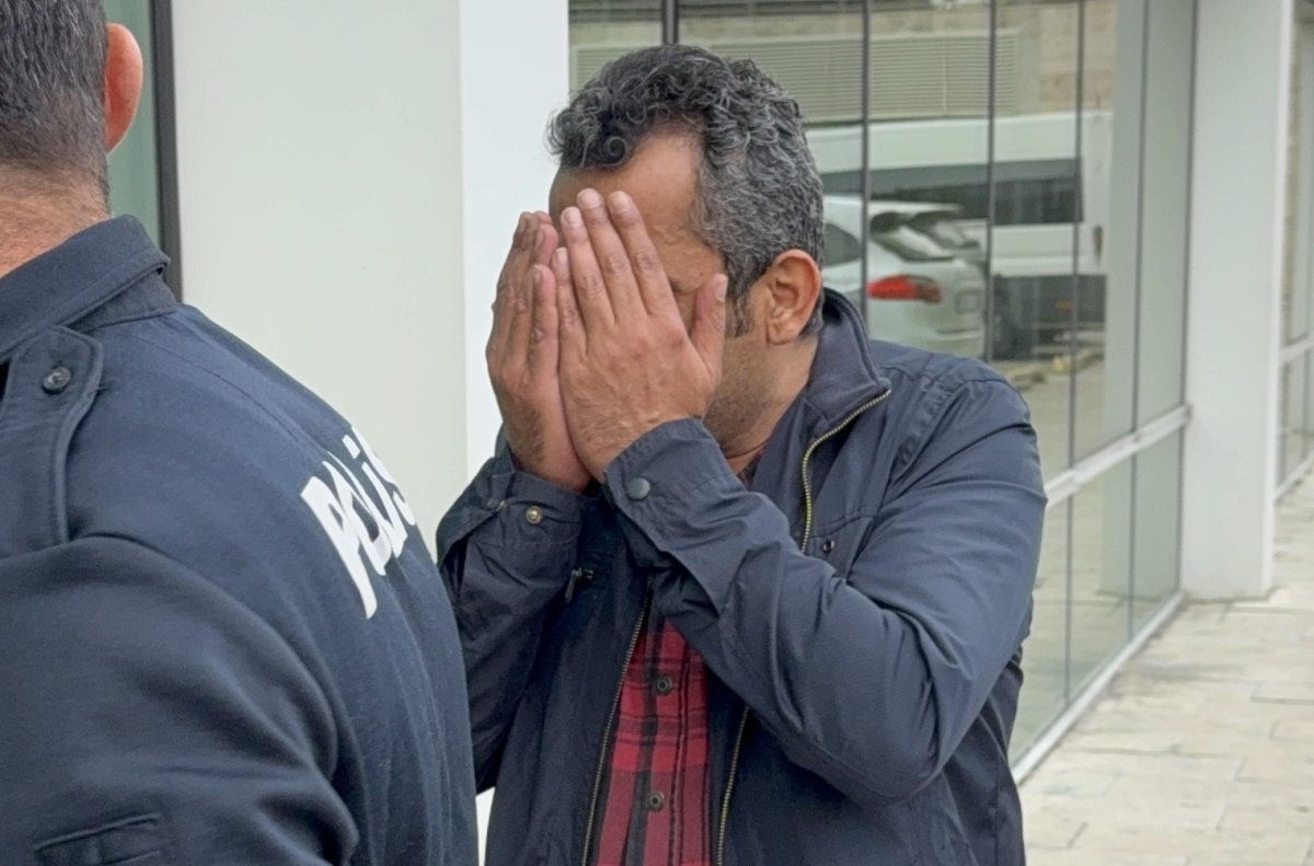 yabanci-uyruklu-kadini-turk-vatandasi-yapma-vaadiyle-50-bin-tl-dolandirdi