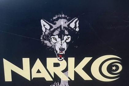 yalvacta-uyusturucu-operasyonu-2-kisi-yakalandi