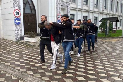 yangin-faciasina-iliskin-11-supheli-adliyeye-sevk-edildi