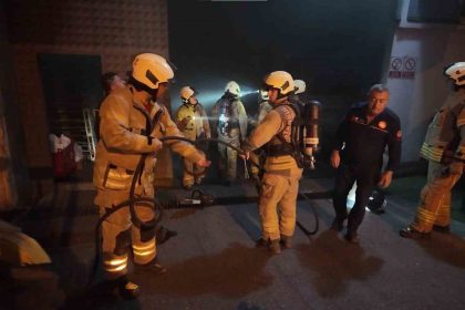 yanik-kokusu-gelmesi-uzerine-yapilan-ihbar-muhtemel-bir-faciayi-onledi