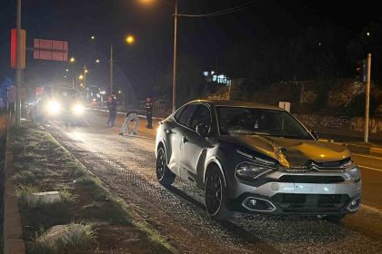 yataganda-otomobilin-carptigi-cocuk-yaralandi