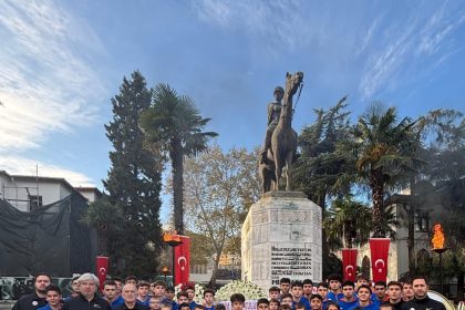 yesim-spor-kulubunden-ataya-saygi