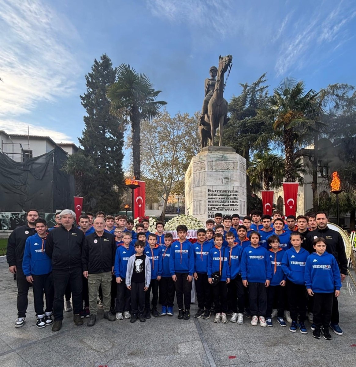 yesim-spor-kulubunden-ataya-saygi