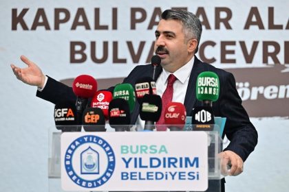 yildirim-belediyesinden-5-bin-867-tapu