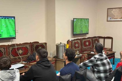 yurtta-buyuk-heyecan-yasaniyor