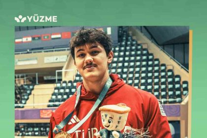 yuzmede-karisik-bayrak-takimlari-altin-madalya-kazandi