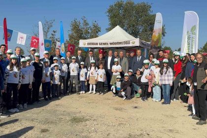 zonguldakta-fidan-diktiler