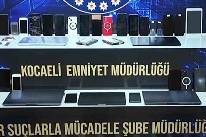 11-ilde-dolandiricilik-operasyonu-37-gozalti