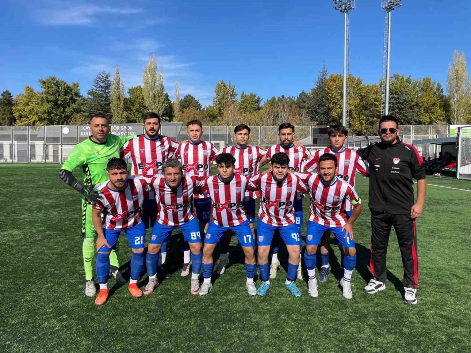 1966-turanspor-4-mactir-kaybetmiyor