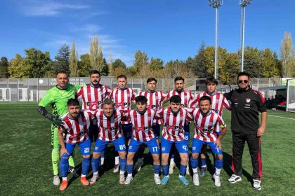 1966-turanspor-4-mactir-kaybetmiyor