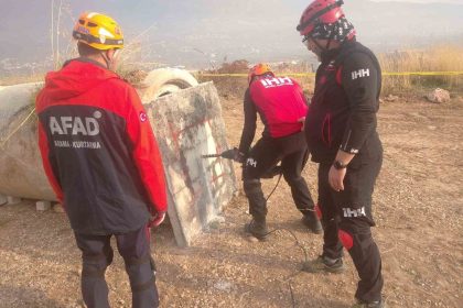 245-personel-tokatta-afet-mudahalesi-provasi-yapti