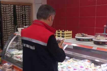 298-isletmeye-denetim-yapildi