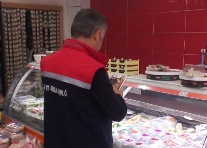 298-isletmeye-denetim-yapildi