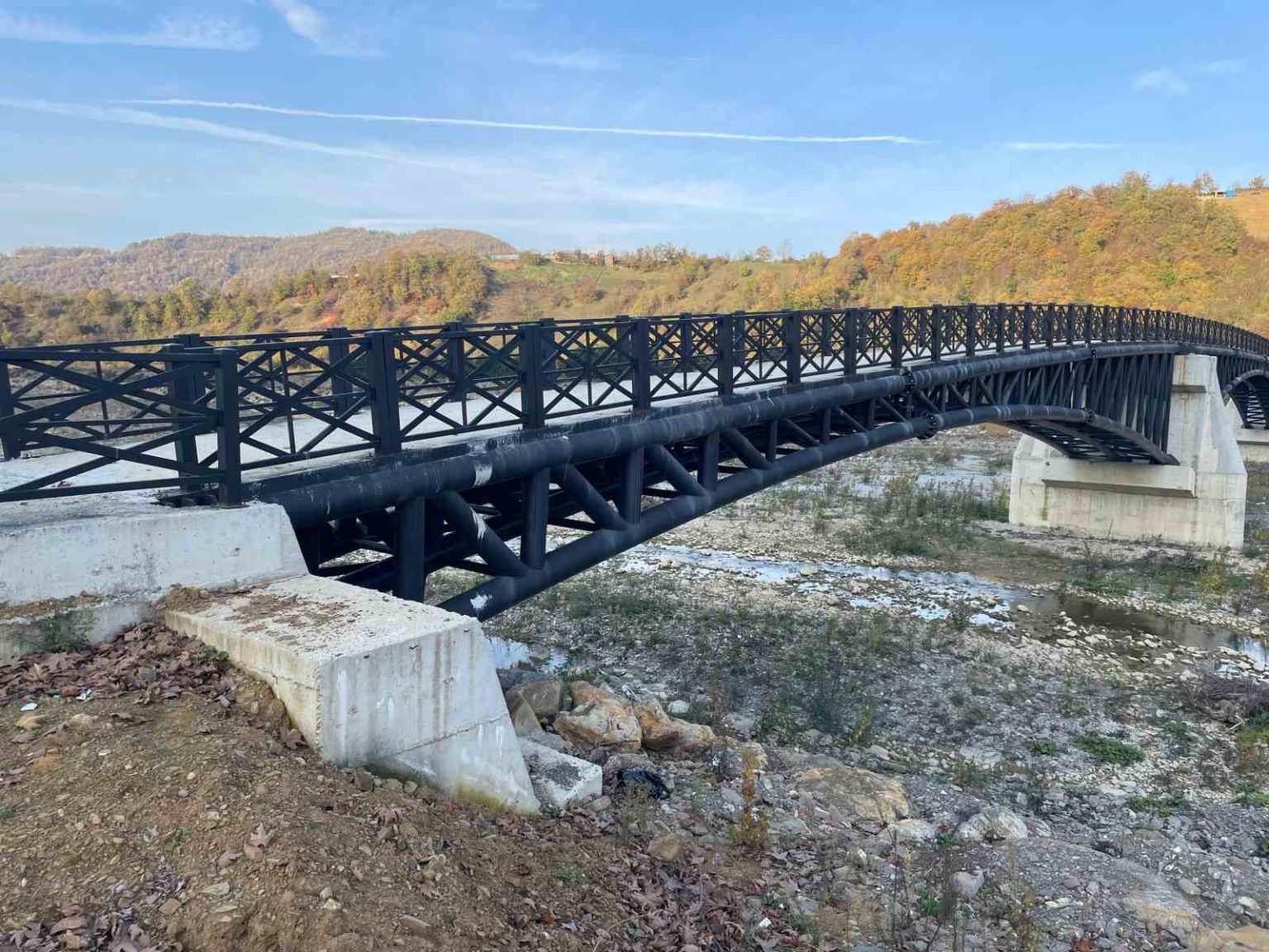 abdipasada-dogal-gaz-calismalarina-baslandi