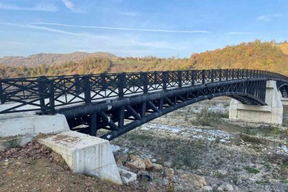 abdipasada-dogal-gaz-calismalarina-baslandi