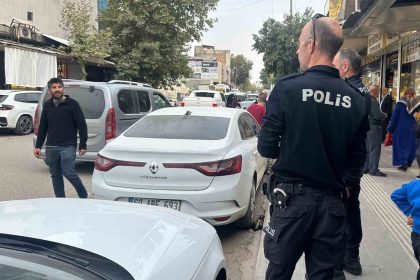 adiyamanda-polis-dolandiriciligi-son-anda-onledi