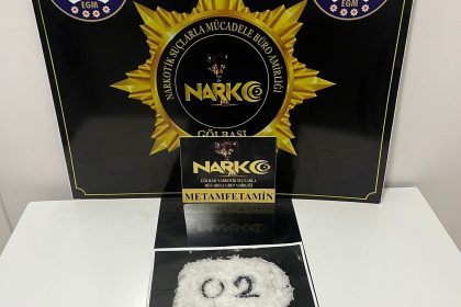 adiyamanda-uyusturucu-operasyonu-2-sahistan-1i-tutuklandi