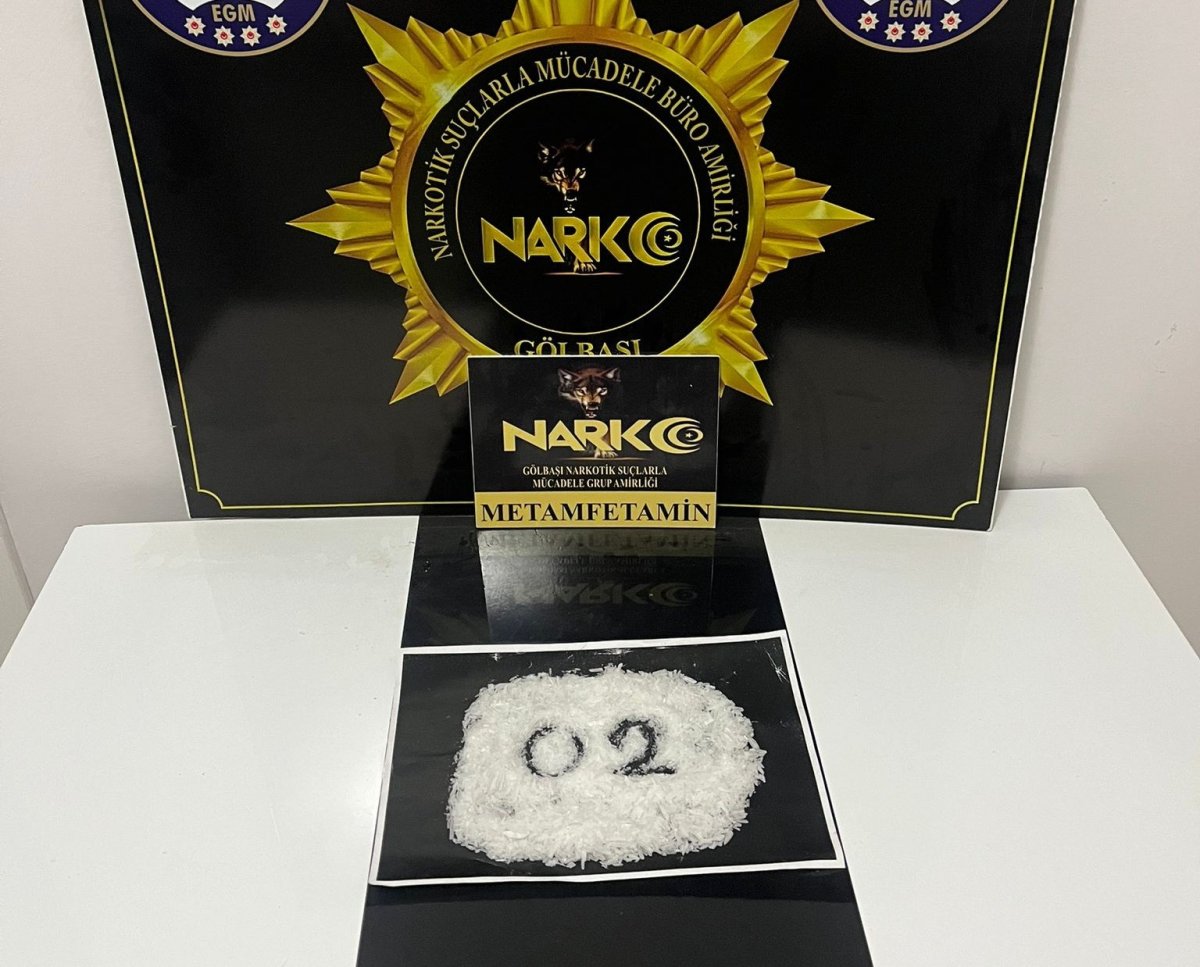 adiyamanda-uyusturucu-operasyonu-2-sahistan-1i-tutuklandi