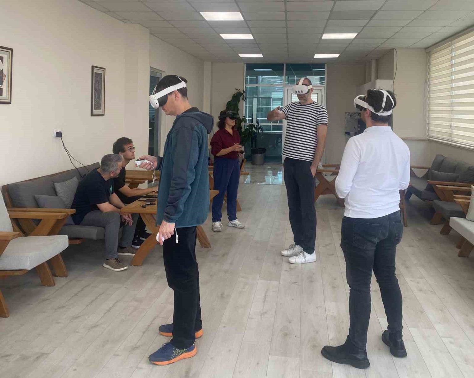 aduden-ogretmen-egitiminde-sanal-gerceklik-donemi-basladi