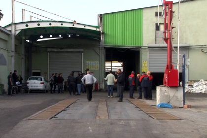 afyonkarahisar-osbde-yag-fabrikasinda-patlama-2-isci-yaralandi