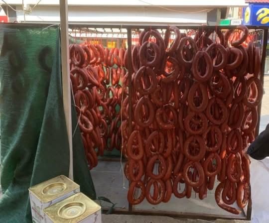 agrida-etiketsiz-urunlere-gecit-yok-415-kilo-sucuk-ele-gecirildi