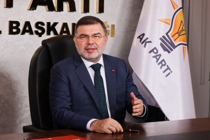 ak-partili-saygilidan-chpli-guce-cop-ve-korfez-tepkisi