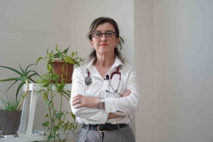 akciger-kanseri-oraninin-erkeklerde-yuzde-899-kadinlarda-ise-yuzde-43