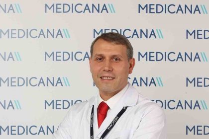 akciger-kanserinde-erken-teshis-ve-cerrahi-mudahale-hayat-kurtariyor