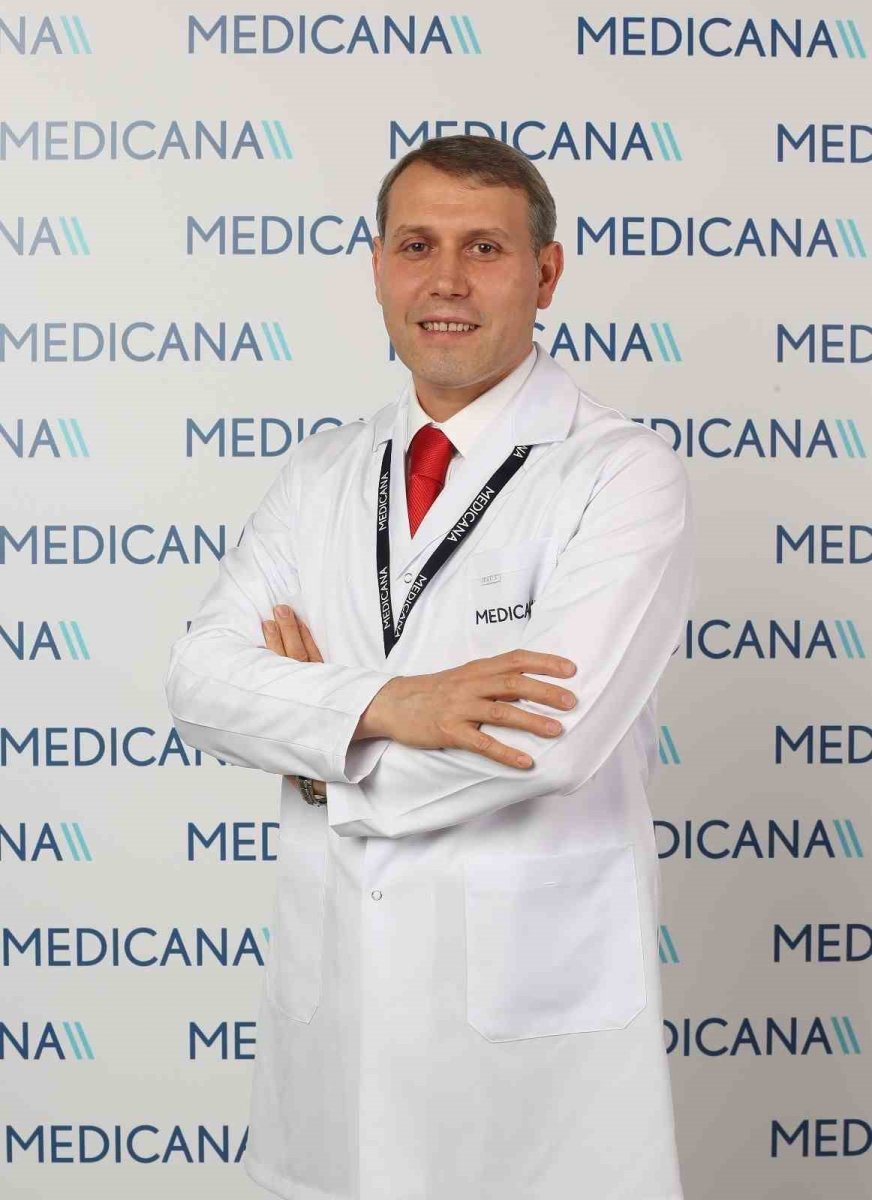 akciger-kanserinde-erken-teshis-ve-cerrahi-mudahale-hayat-kurtariyor