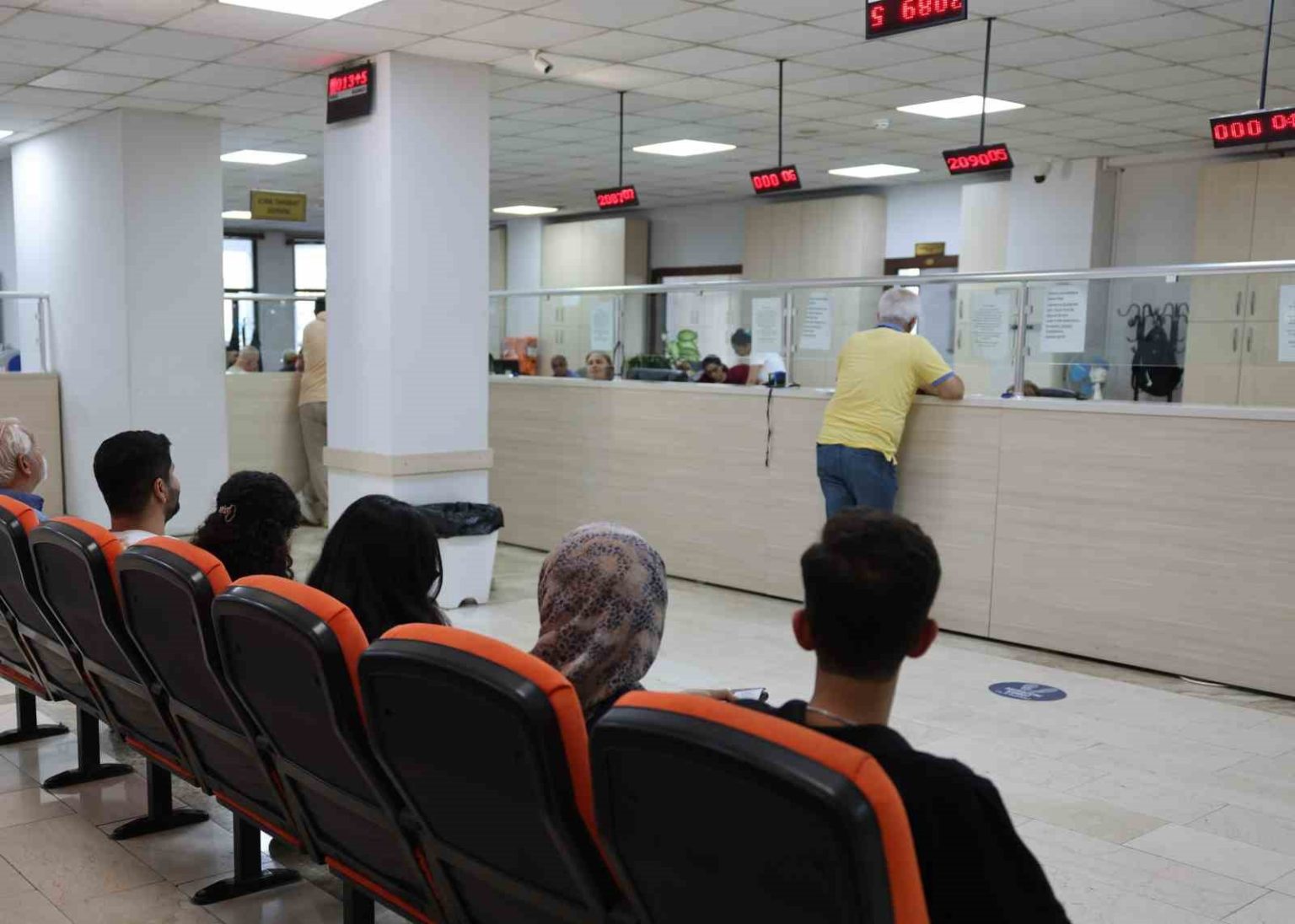 akdeniz-belediyesinde-vergi-odemelerinde-2-taksit-donemi-basladi