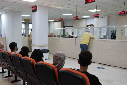 akdeniz-belediyesinde-vergi-odemelerinde-2-taksit-donemi-basladi