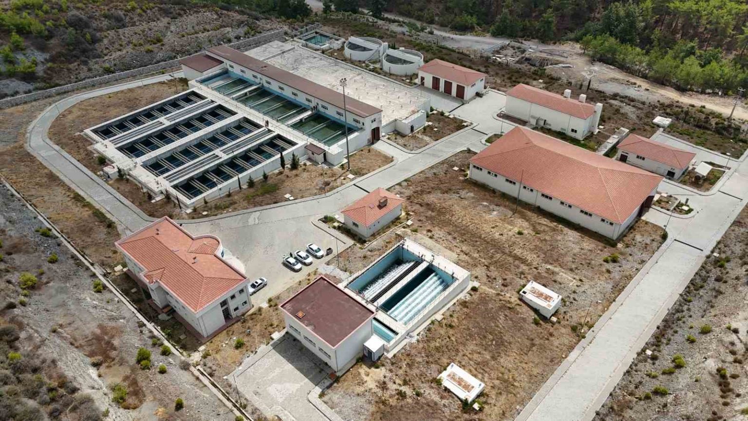 alanyanin-icme-suyu-altyapisi-gucleniyor